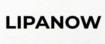 Lipanow
